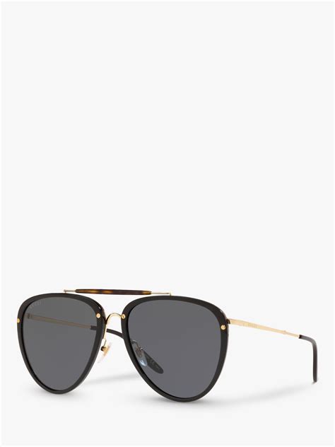 gucci gg0672s sunglasses|gucci sunglasses women.